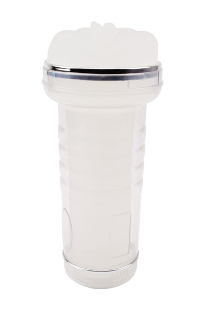 Masturbatore Grip Vagina