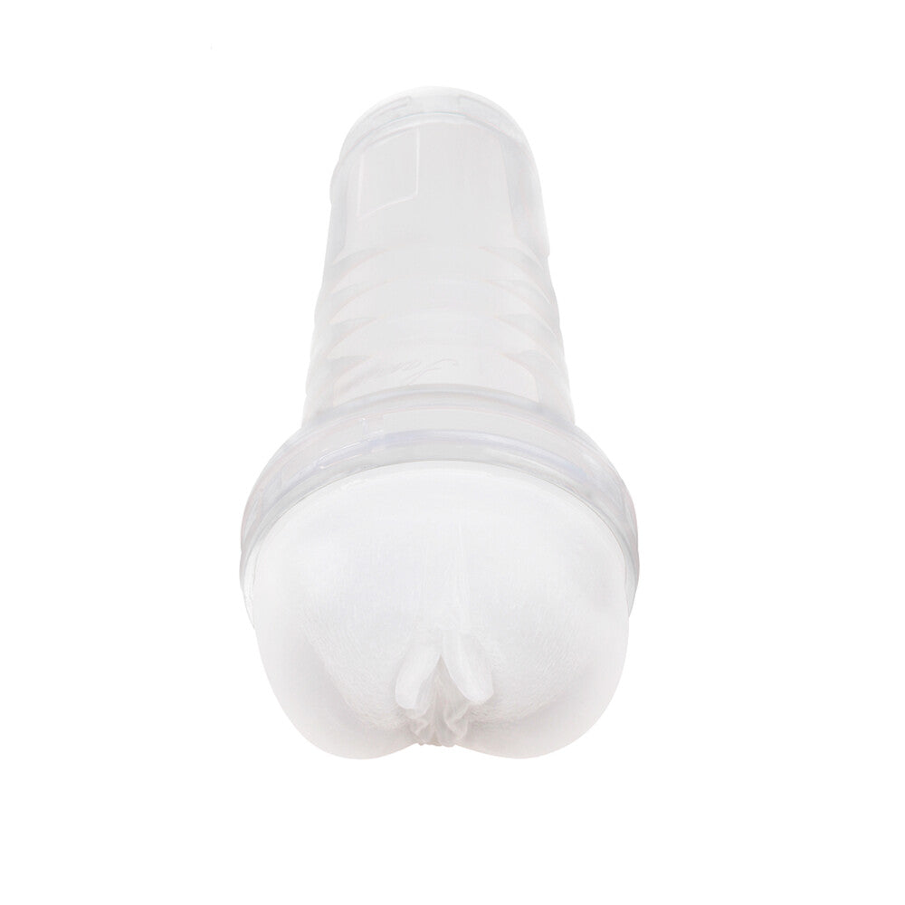 Masturbatore Grip Vagina