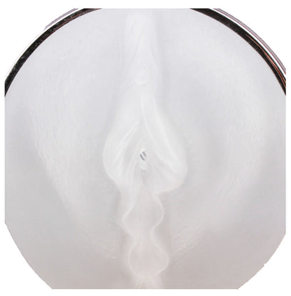Masturbatore Grip Vagina