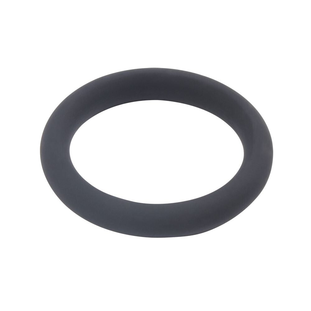 Anello fallico Sweller N.2 Ø 4 cm