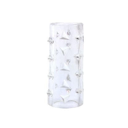 Guaine Falliche Penis Sleeve Kits