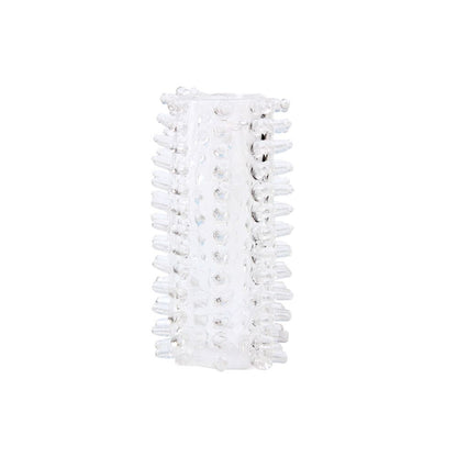 Guaine Falliche Penis Sleeve Kits