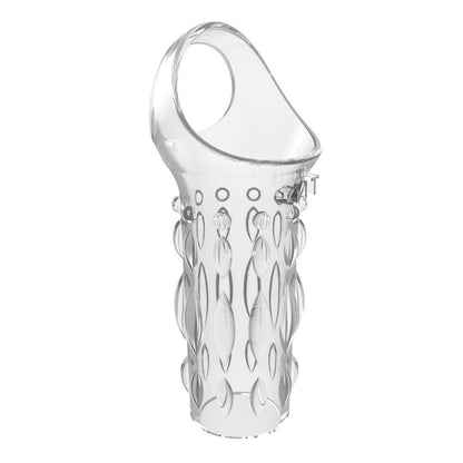 Guaina Fallica Renegade Power Cage