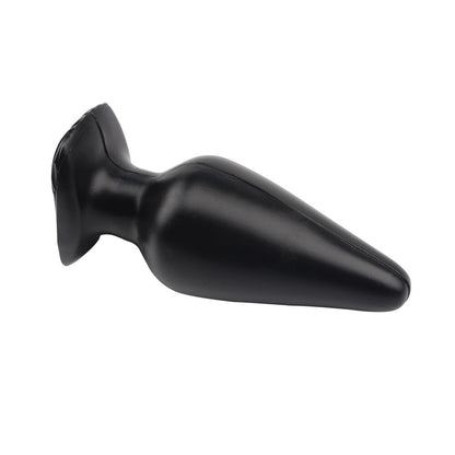 Plug Anale Extreme My Ass Slate