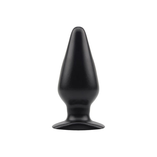 Plug Anale Extreme My Ass Slate