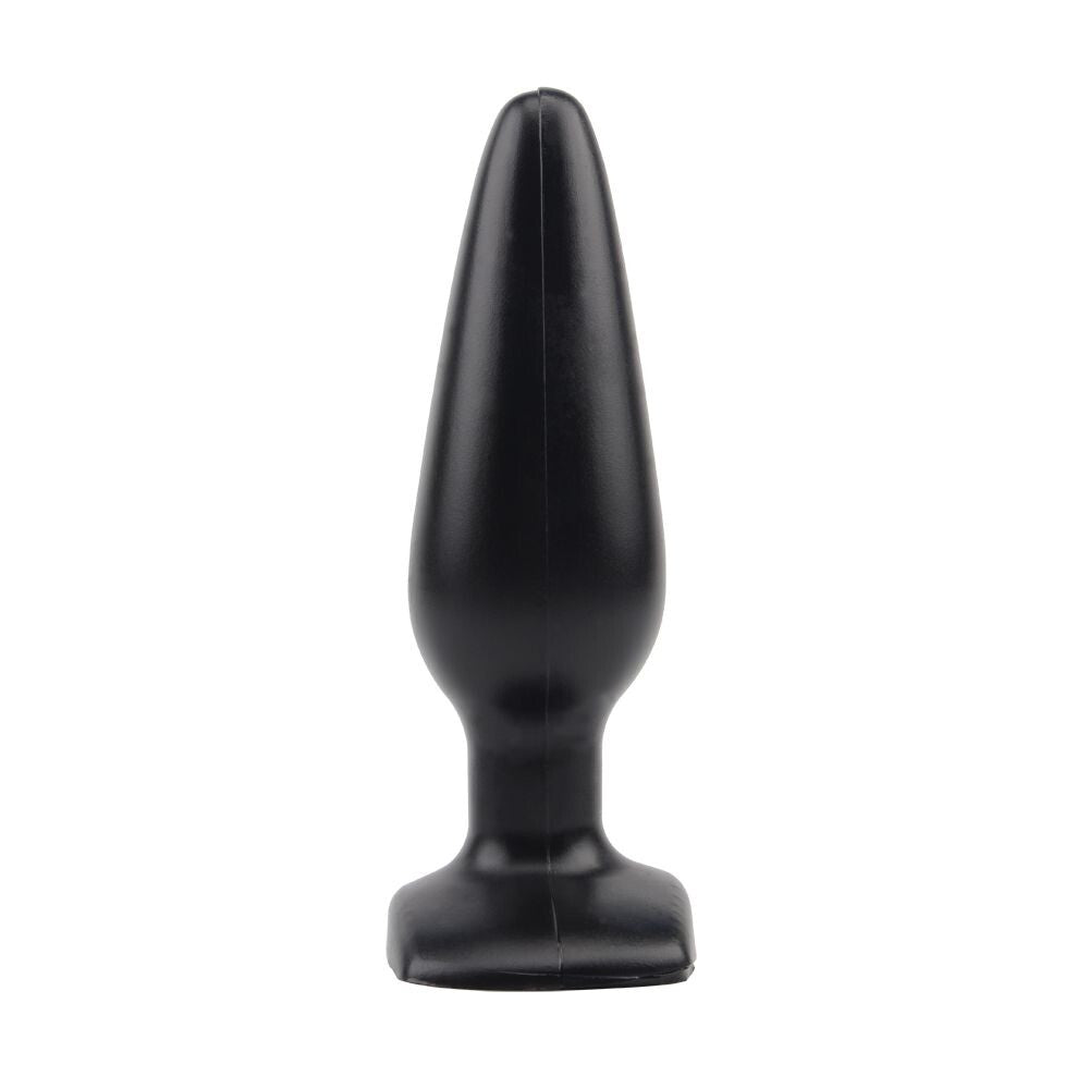 Plug Anale My Ass Marble