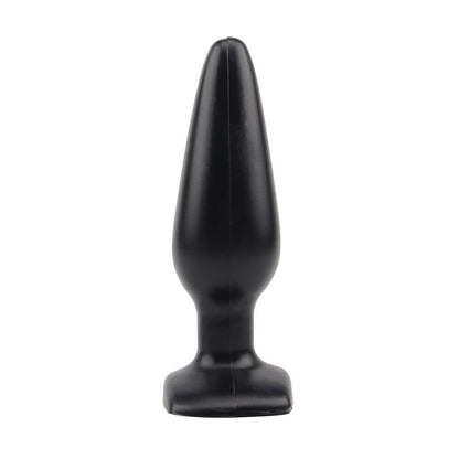 Plug Anale My Ass Marble
