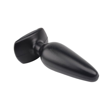 Plug Anale My Ass Marble
