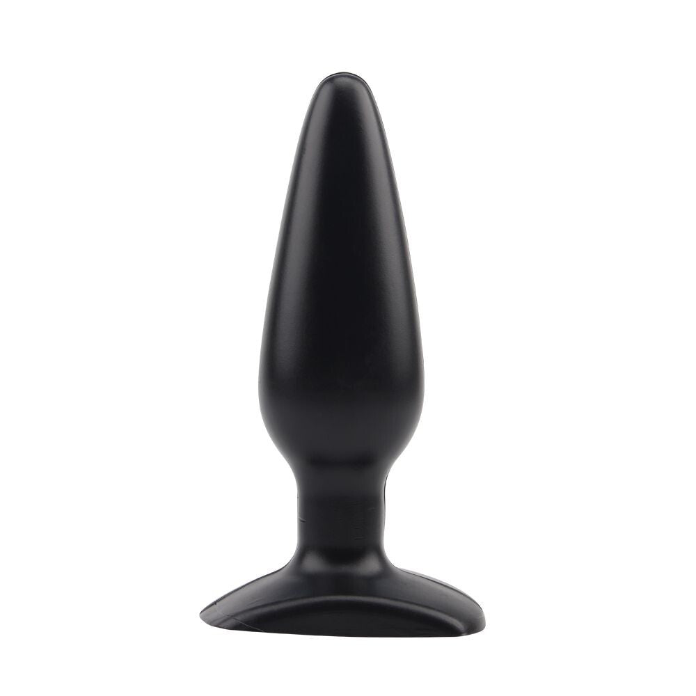 Plug Anale My Ass Marble
