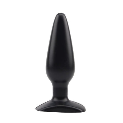 Plug Anale My Ass Marble