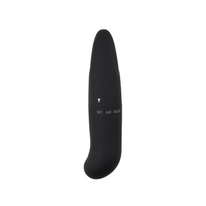 Mini Vibratore Powerful Invigorate
