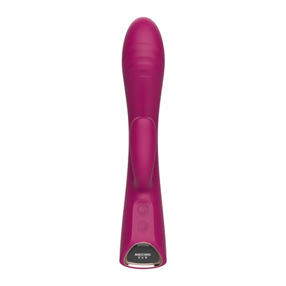 Vibratore Rabbit Cool