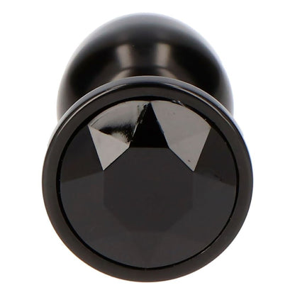 Plug Anale Secret Pleasure