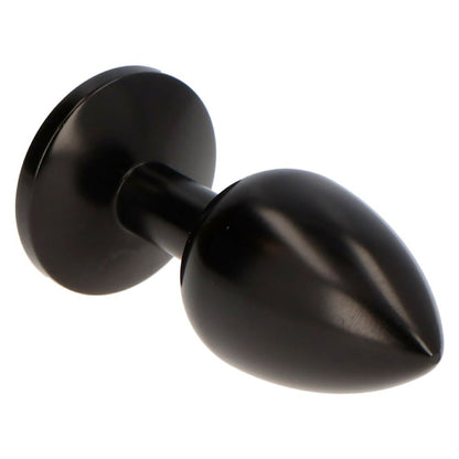 Plug Anale Secret Pleasure