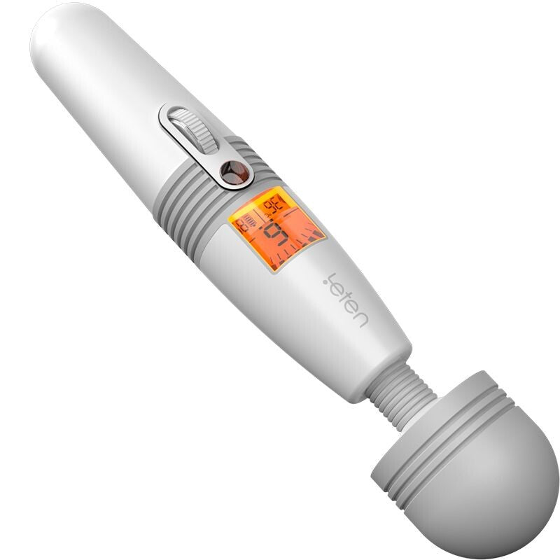 Magic Wand Avantgarde