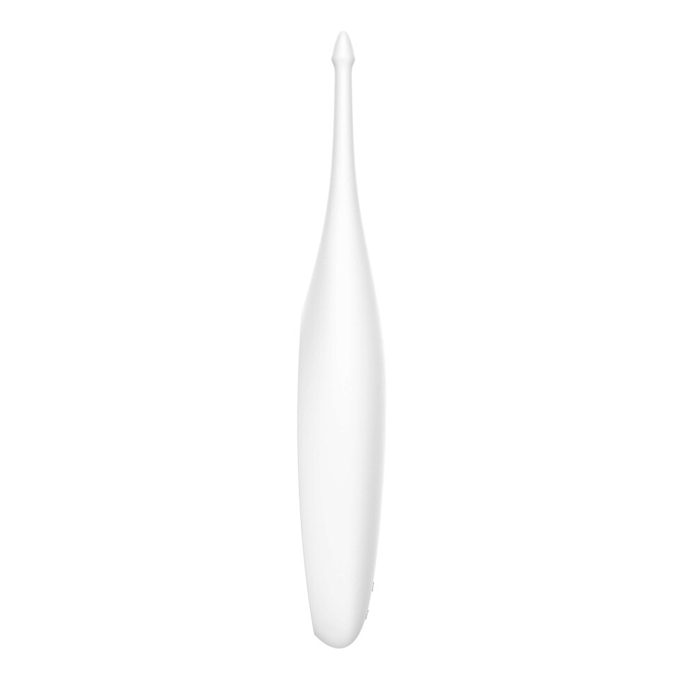 Vibratore clitoride Twirling Fun