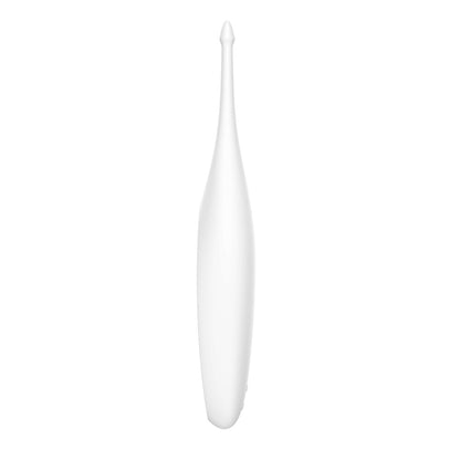 Vibratore clitoride Twirling Fun