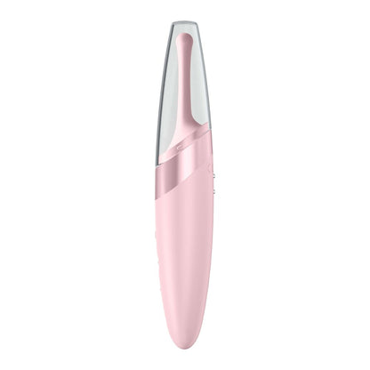 Vibratore Clitoride Twirling Delight