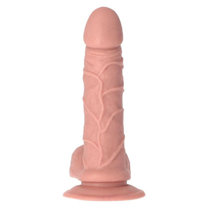 Dildo Realistico Emilio 19 cm