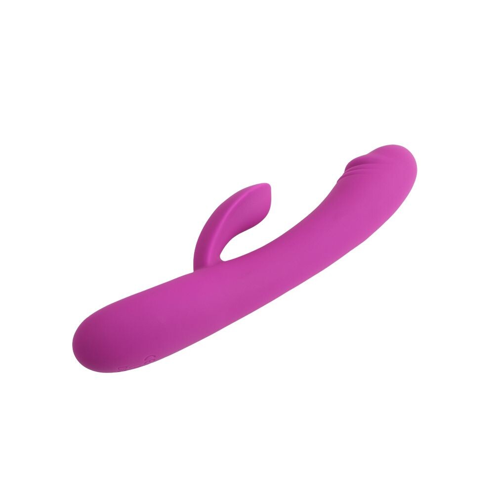 Vibratore Rabbit Romp Vibe