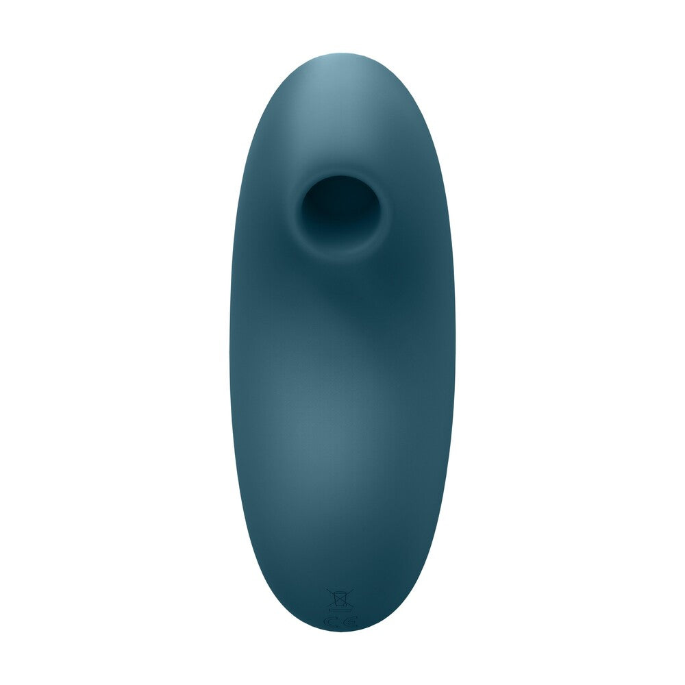Succhia Clitoride Vulva Lover 2