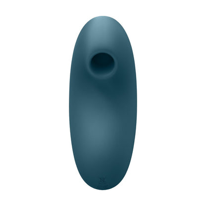 Succhia Clitoride Vulva Lover 2