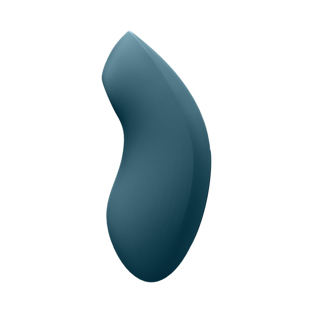 Succhia Clitoride Vulva Lover 2