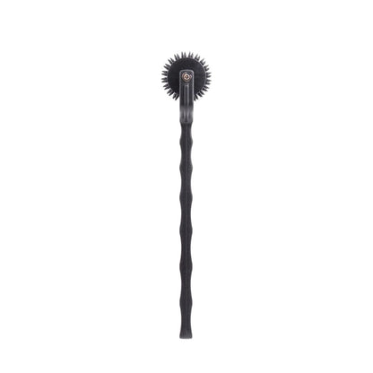 Bondage Prickly Pinwheel