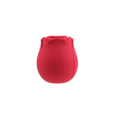 Succhia Clitoride Rosy