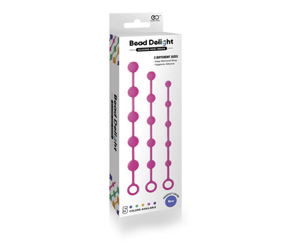 Palline Anali Bead Delight
