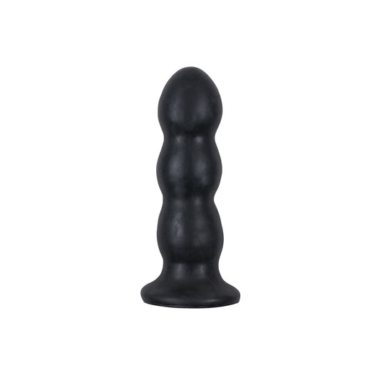 Plug Anale Extreme Glimmer 33 cm