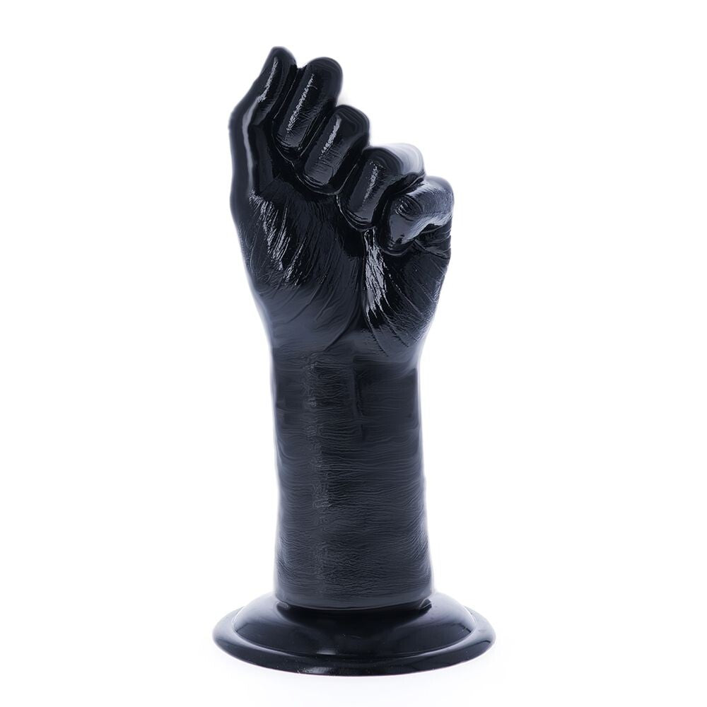 Pugno Fisting Extreme Errigal 24 cm