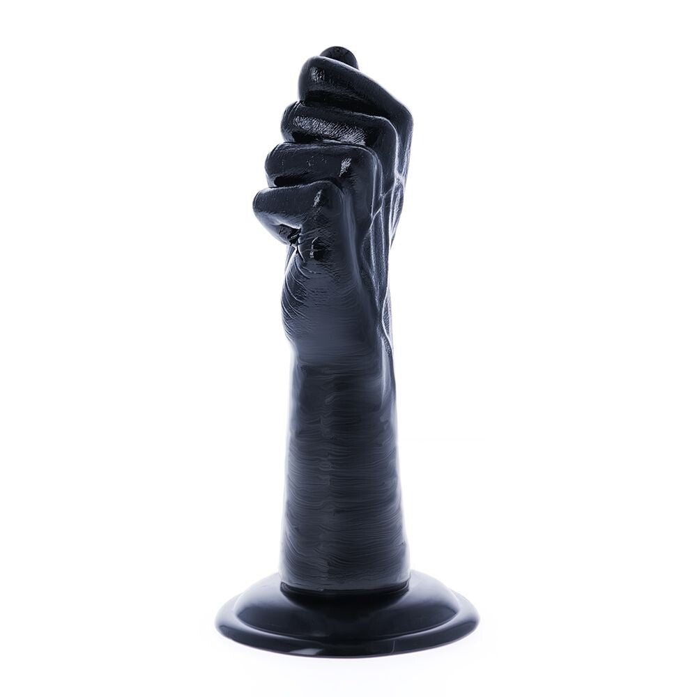 Pugno Fisting Extreme Errigal 24 cm