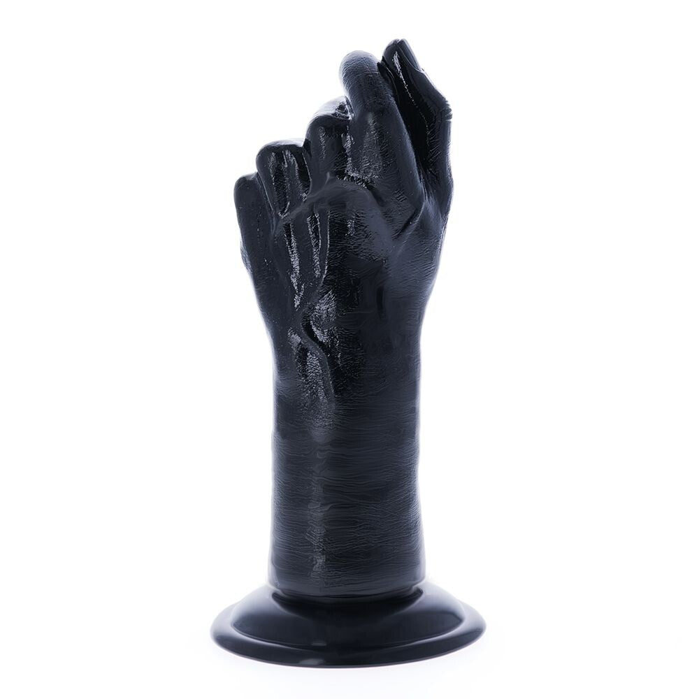 Pugno Fisting Extreme Errigal 24 cm