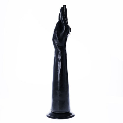 Mano Fisting Extreme Benamera 40 cm