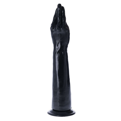 Mano Fisting Extreme Benamera 40 cm