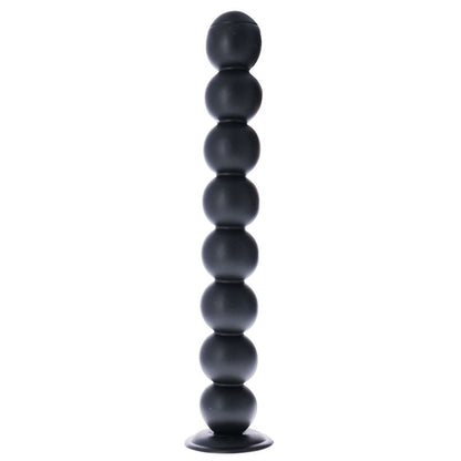 Plug Anale Extreme Trolltunga