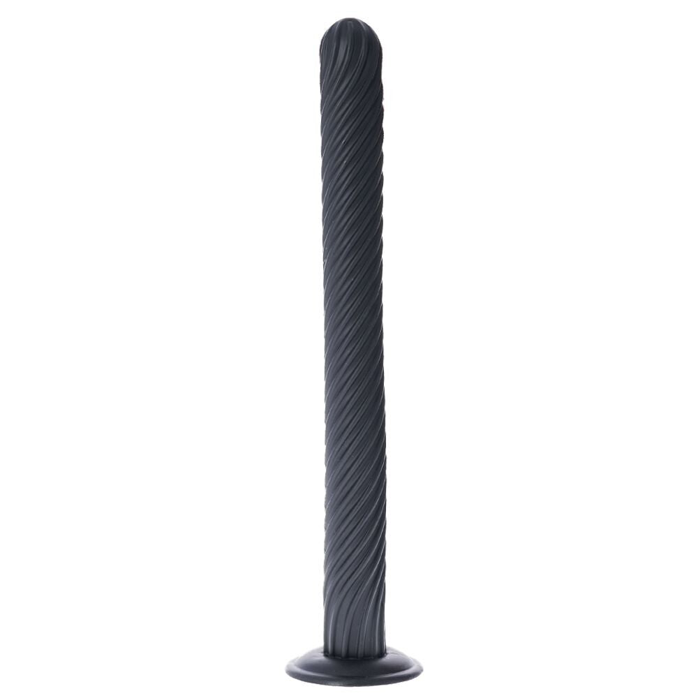 Plug Anale Extreme Gunung