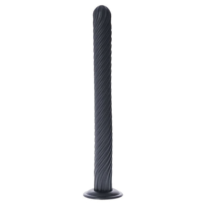 Plug Anale Extreme Gunung