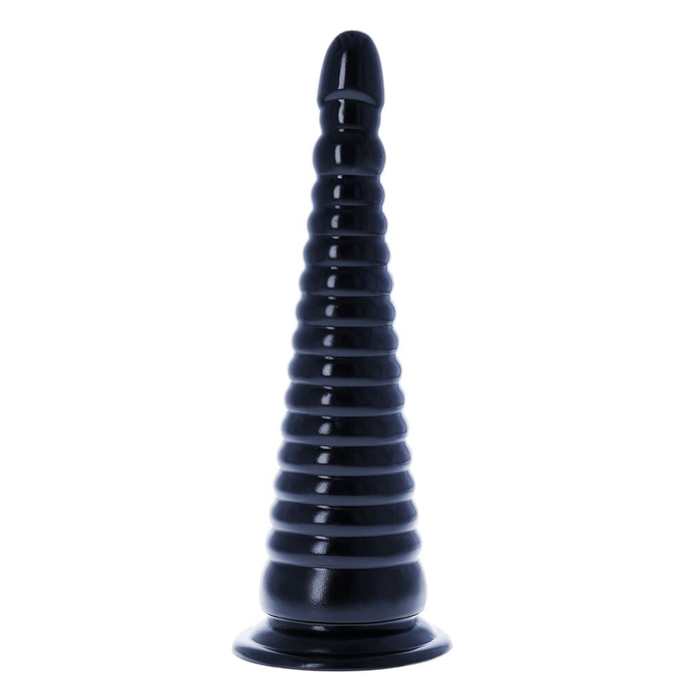Plug Anale Extreme Burren