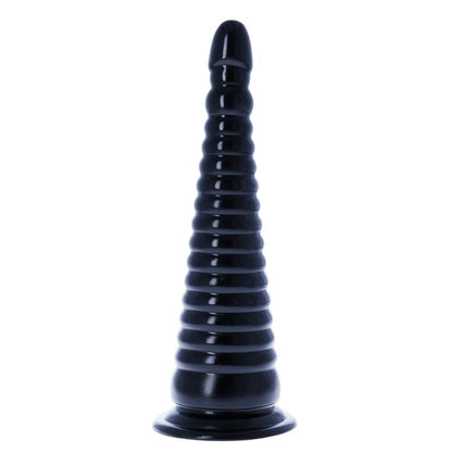 Plug Anale Extreme Burren
