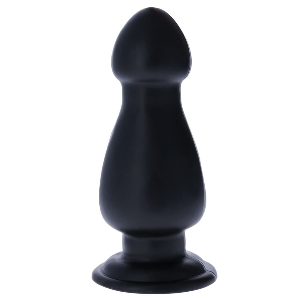 Plug Anale Extreme El Penon