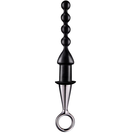 Plug Anale Black Dream