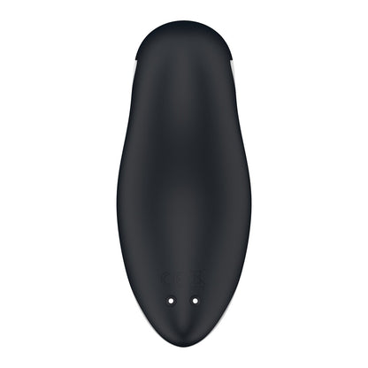 Succhia Clitoride Orca