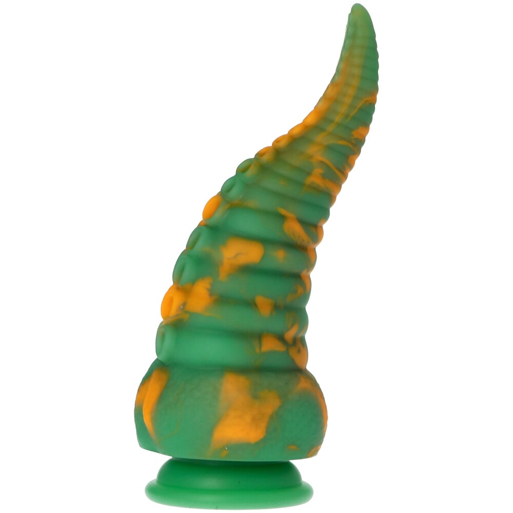 Dildo Monster Mad Medusa