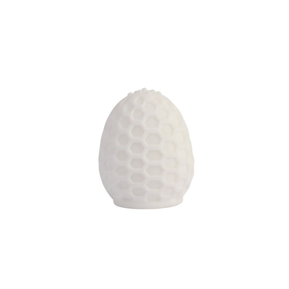 Masturbatore Male Tickler Pocket