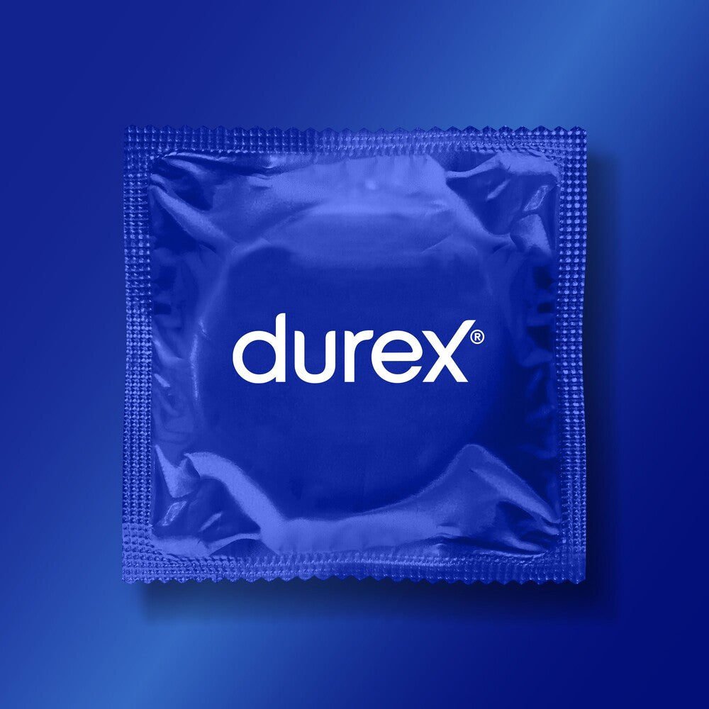 Preservativi Durex Settebello Extra Sicuro