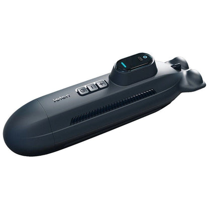 Masturbatore Automatico Submerge Pro
