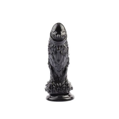 Dildo Monster Doombringer