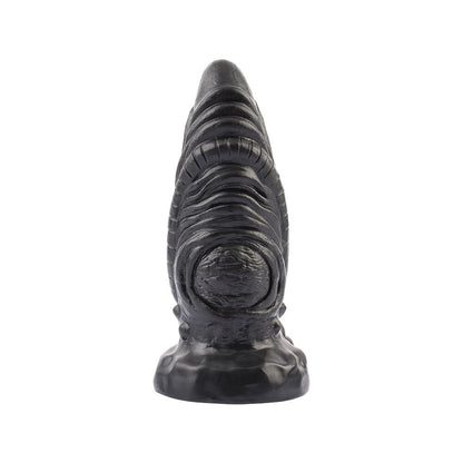 Dildo Monster Monstrous Creature